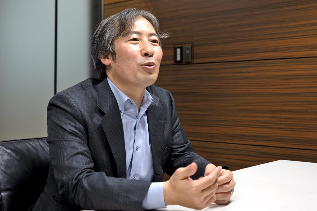 コーチング英会話「トライズ」半年でTOEIC800点、VERSANT45点