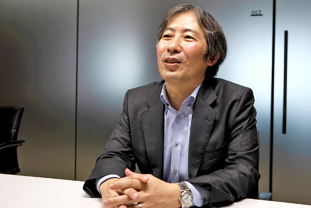 コーチング英会話「トライズ」担当コンサルタントのサポートで良かったポイント