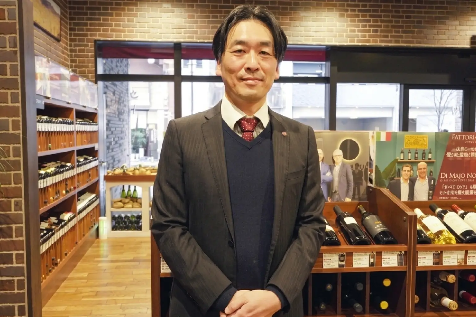 会議で感じた学習の成果