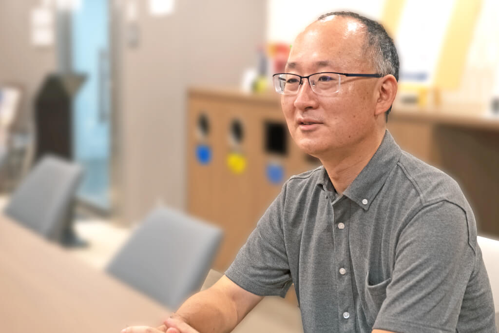 コーチング英会話「トライズ」異文化コミュニケーションも学べたコンサルタントのサポート