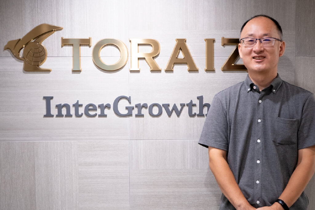 複数のネイティブ相手に議論をしなければいけない方におすすめのコース