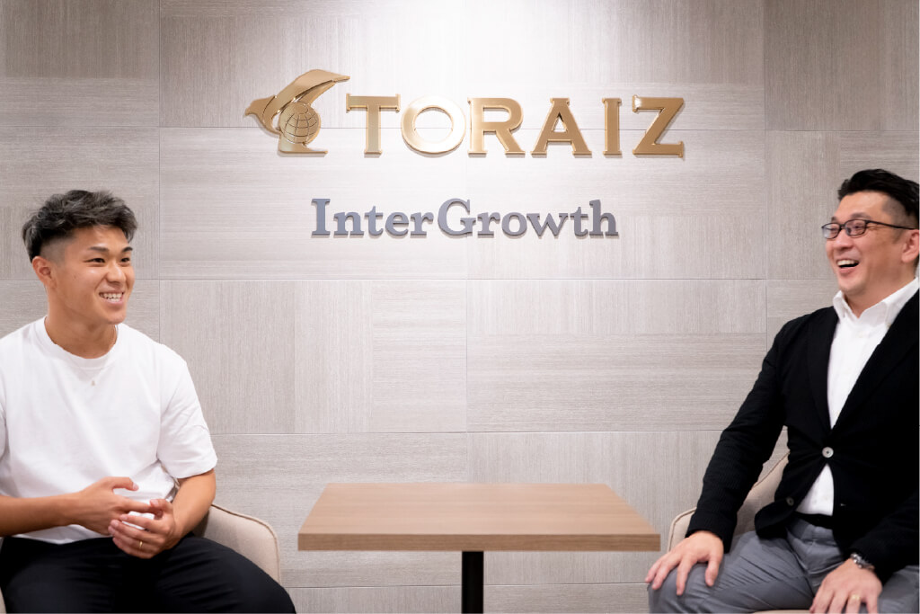 コーチング英会話「トライズ」サッカーと英語学習の共通点は環境と努力が上達に繋がること