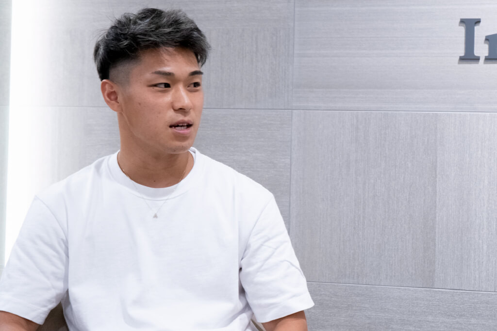 コーチング英会話「トライズ」サッカーと英語学習の共通点は環境と努力が上達に繋がること