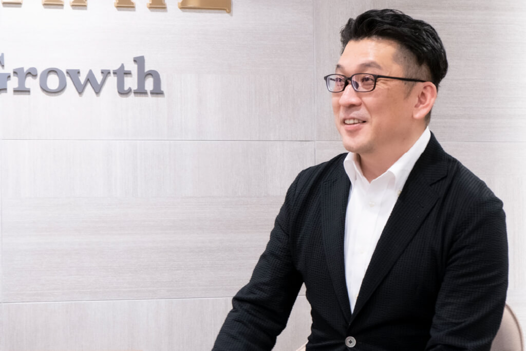 コーチング英会話「トライズ」チームミーティングで細部まで英語が聞き取れるようになった