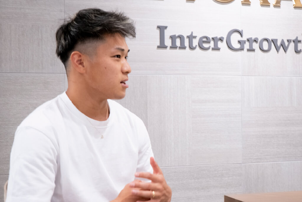 海外に行く前に絶対に英語の勉強をした方が良い