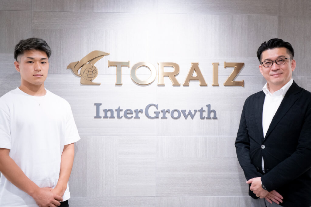 海外の文化では「コミュニケーション=ボールを蹴る」くらい大切