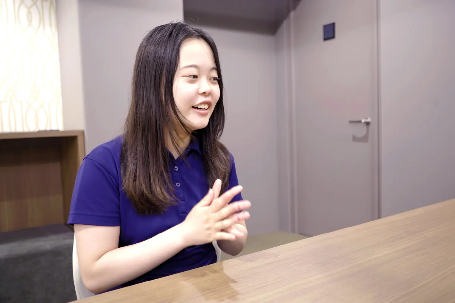 IELTSって何から始めればいいの？