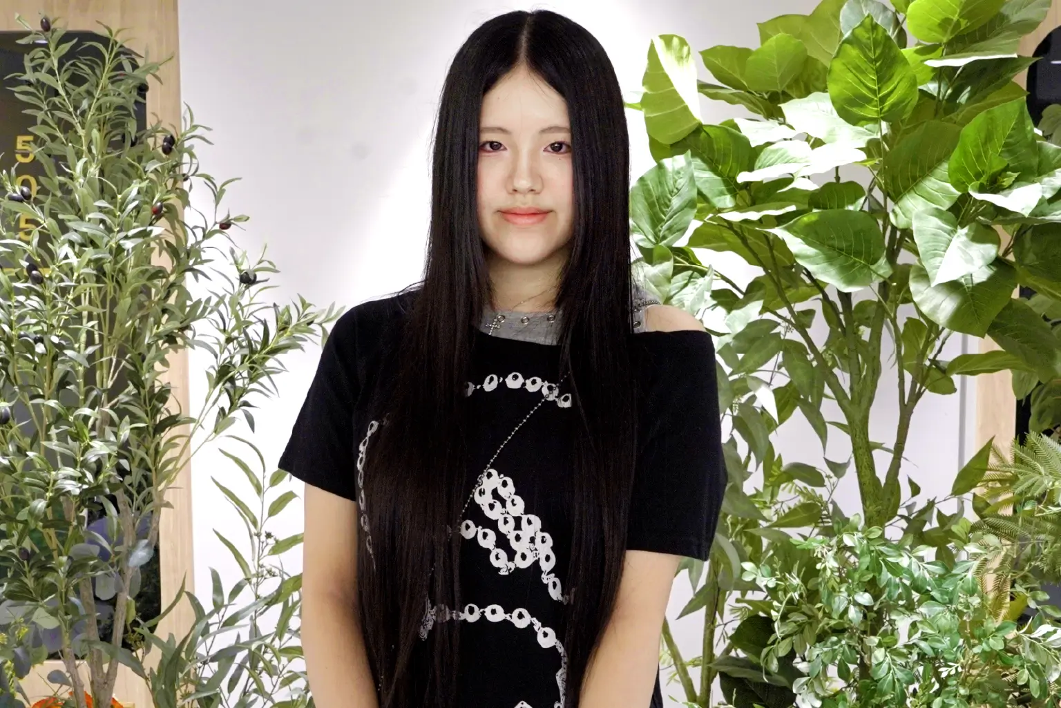 義務感から楽しさへの変化