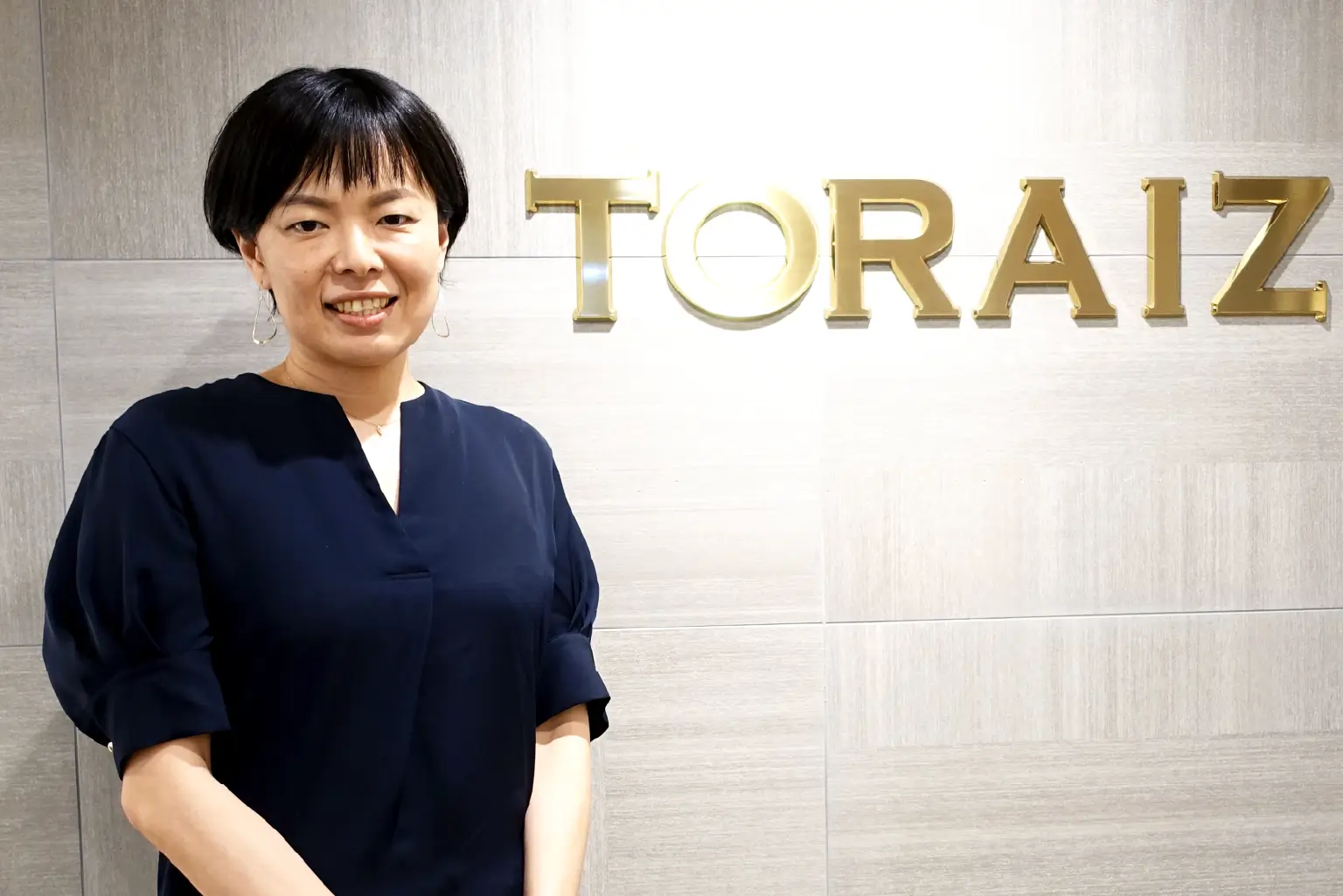 得られた気づきをアップデートできるのが継続の魅力