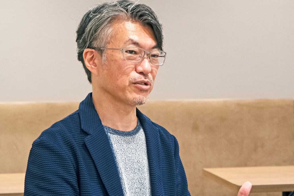 コーチング英会話「トライズ」目標は、自信を持ってのプレゼンと質疑応答スキルの向上