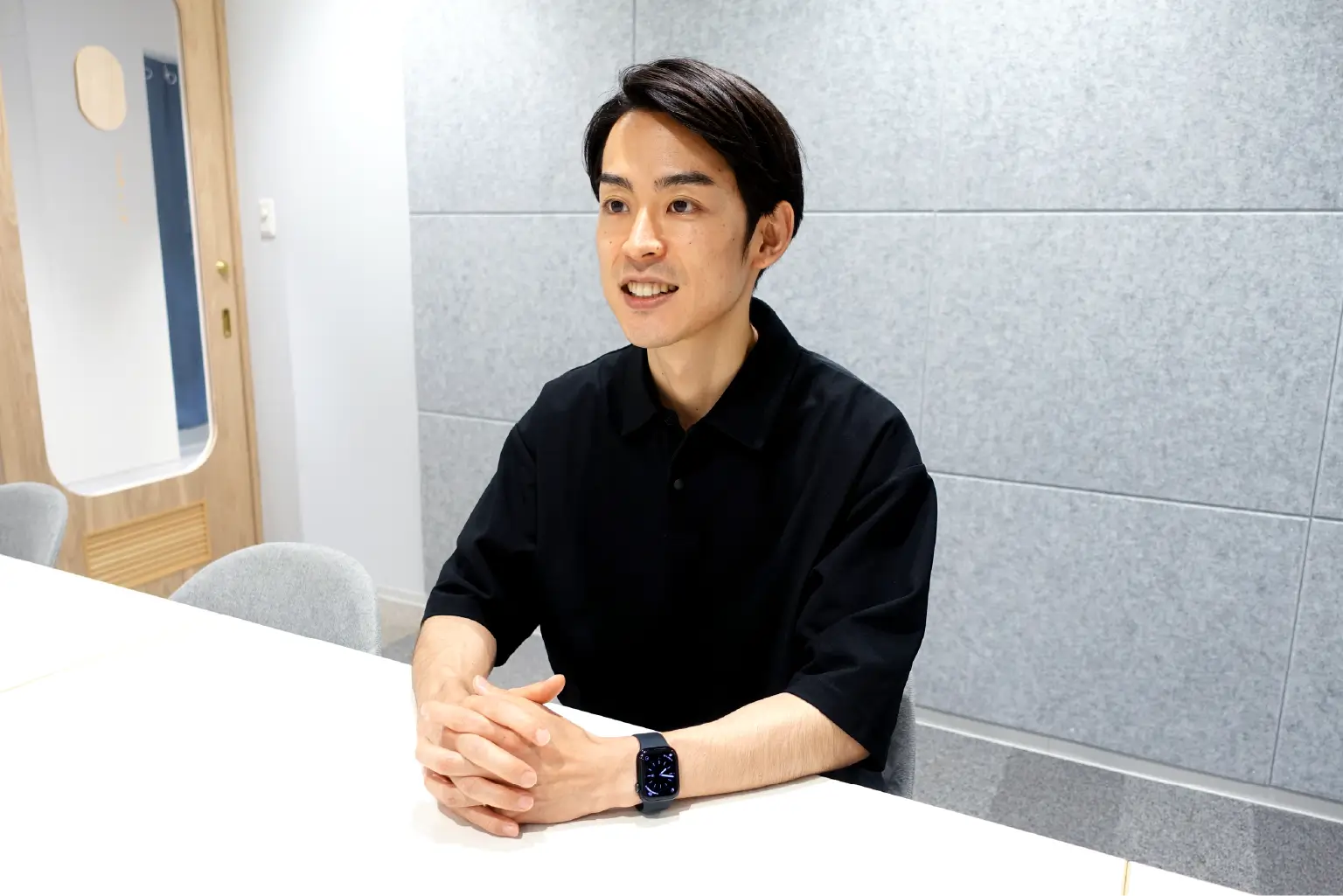 ヨーロッパで英語力不足を痛感し、学び直しを決意