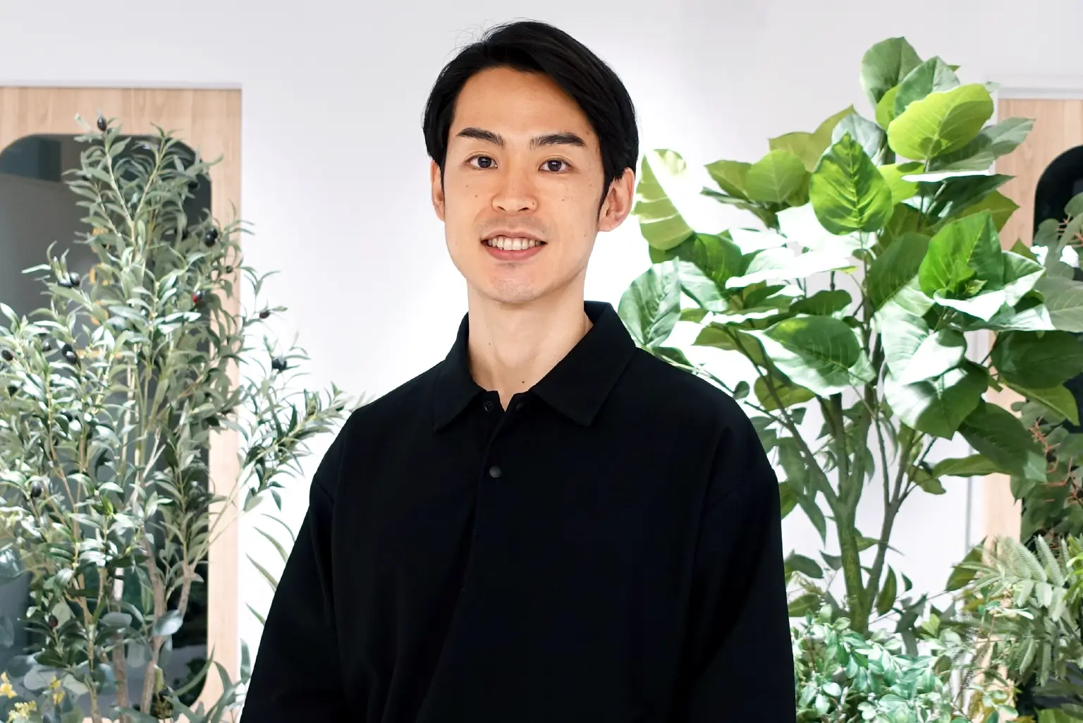 5年間の独学を超えた1年。「正解」にたどり着く最短ルート