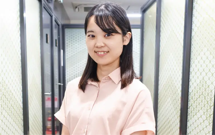 KA様
