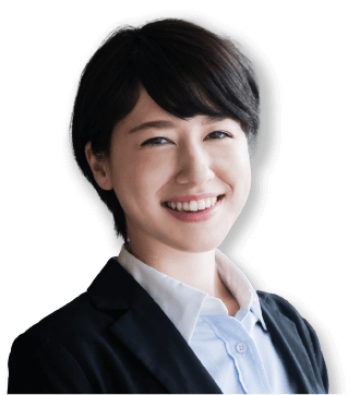 英語コーチングスクール「トライズ」実際にトライズで英語が話せるようになった受講生の声